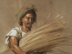 JEAN RAYMOND HIPPOLYTE LAZERGES (13)